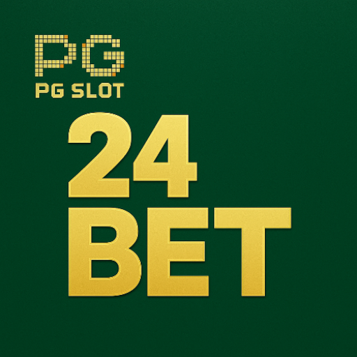 24bet logo