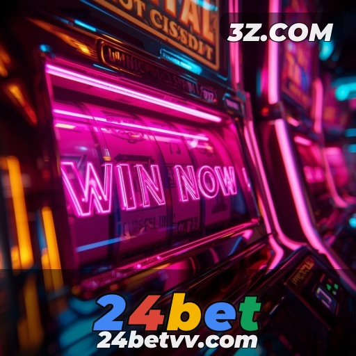 24bet